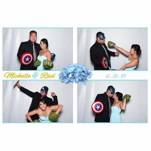 Meet your Posher, Anne-marie